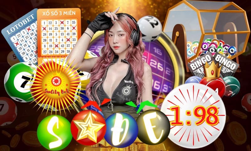 Lợi ích khi xem các trận bóng đá trên kênh Luck8 TV - Luck8