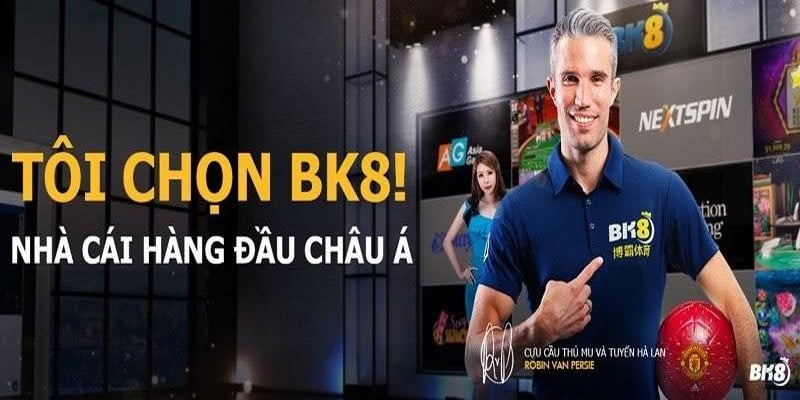 Trò chơi 66Club hàng đầu - 66Club
