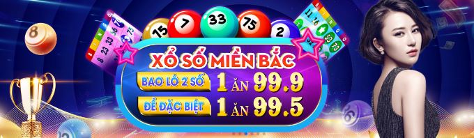 Khuyến mãi M8win - Đăng nhập vào trang web trò chơi - M8win