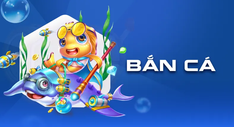 Hồ sơ công ty UC Sodo66 Games - Sodo66