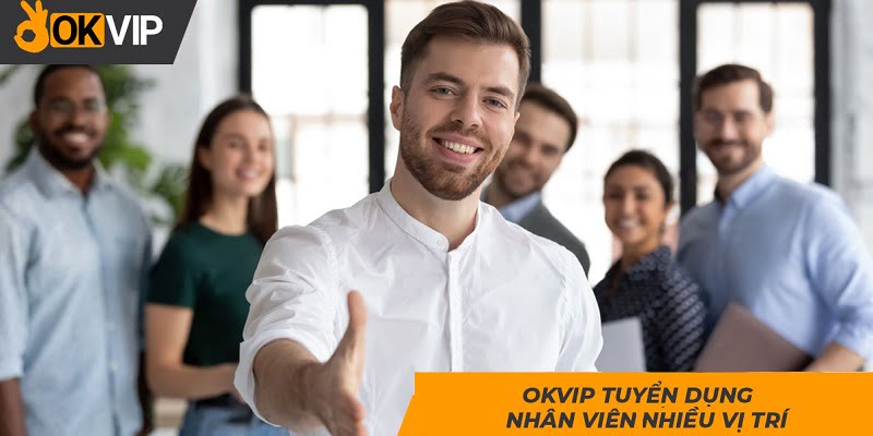 Tóm tắt các hoạt động quảng bá phổ biến nhất của K9win năm 2026 - K9win