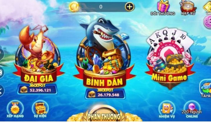 Cảnh sát có bắt giữ tôi vì tội đánh bạc tại sòng bạc 130Casino không? - 130Casino