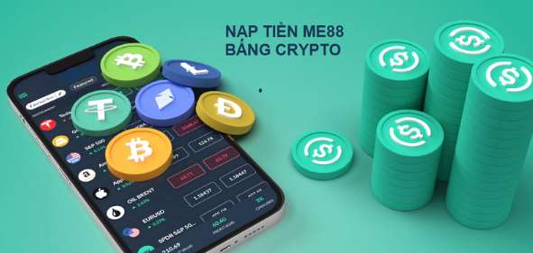 Tại sao các trò chơi cá cược thể thao được xếp hạng Fun88 lại phổ biến đến vậy trong giới cờ bạc chuyên nghiệp? - Fun88