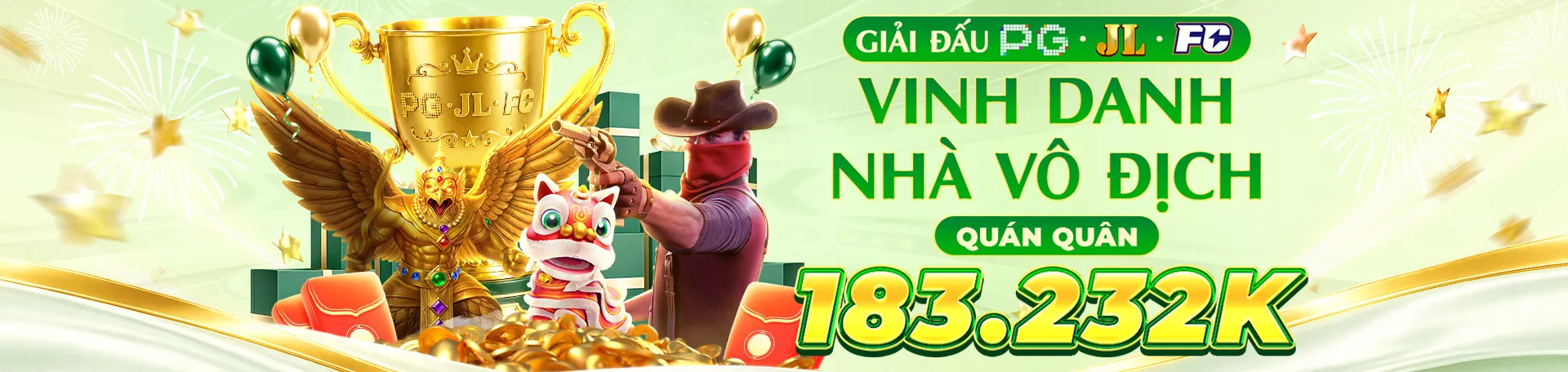 Giao diện của 130Bet chuyên nghiệp và tạo ra một môi trường thân thiện với người dùng - 130Bet