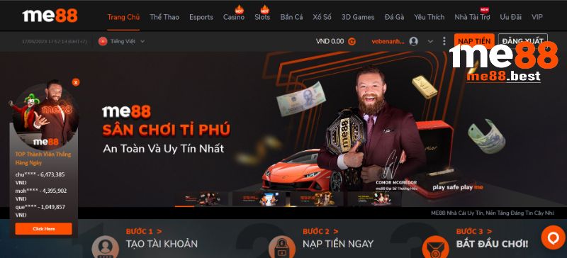 Những diễn biến mới nhất của giải đấu thể thao cấp Asia99 là gì? - Asia99