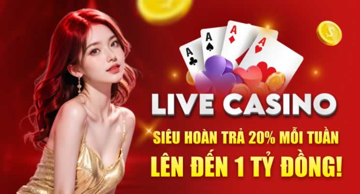 Ko66 là một trò chơi câu cá trực tuyến rất phổ biến với phần thưởng hậu hĩnh - Ko66