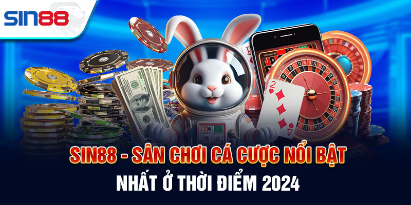 Giải phóng người anh hùng thực sự của bạn trong tựa game đẳng cấp 1Xbit này! - 1Xbit