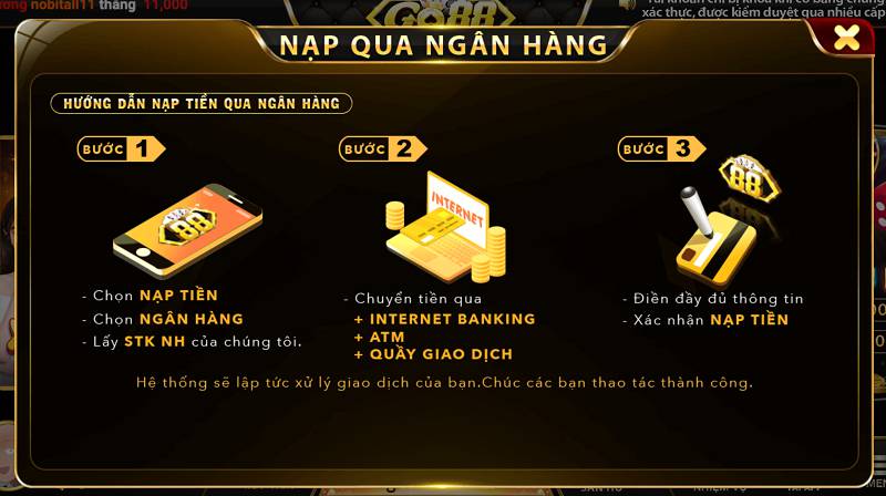 Nền tảng phát triển Vinbet - Vinbet