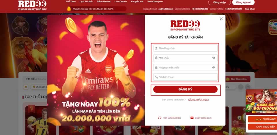 6Sports sẽ xác minh và thanh toán phí cho người có thu nhập cao như thế nào? - 6Sports