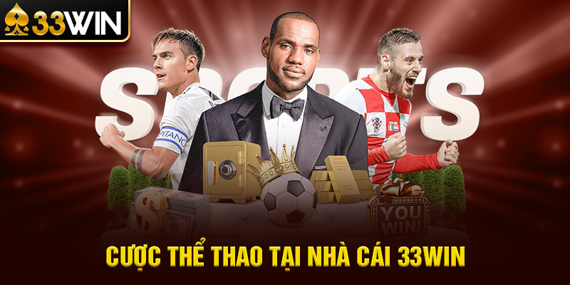 Hãy sử dụng các kỹ thuật ghi nhớ để tính toán 1Xbet trực tuyến - 1Xbet