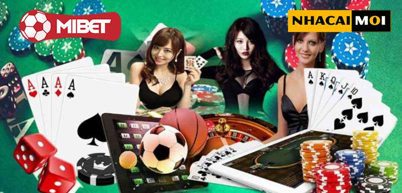 Cách nạp tiền vào tài khoản H3bet của bạn - H3bet