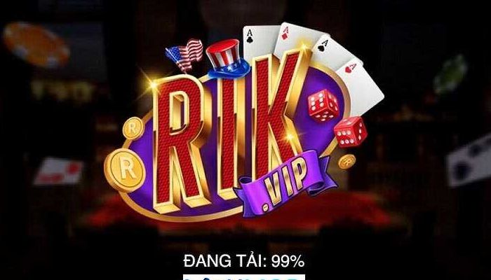 Nền tảng vận động hành lang trực tuyến – Hạng Fi88 số 1 châu Á - Fi88