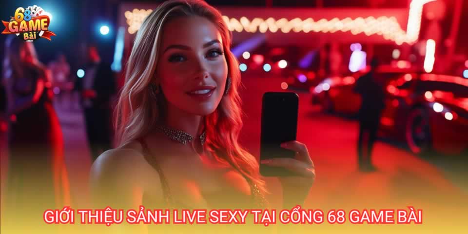 Rút tiền từ Go88 về tài khoản ngân hàng của bạn - Go88