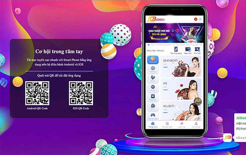 Hướng dẫn chọi gà mới nhất của Kinh88 - Kinh88