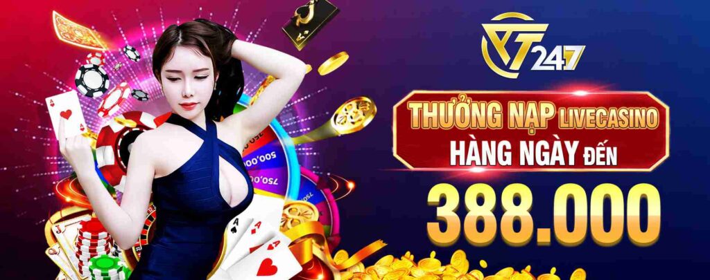 Các liên kết trỏ đến Win58 đều an toàn và không bị chặn - Win58
