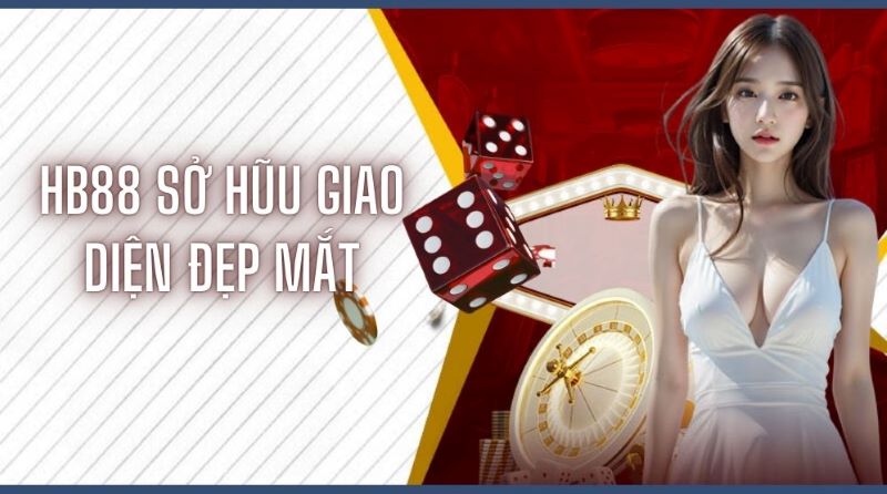 Cá cược hạng Fic88 bao gồm những gì? - Fic88