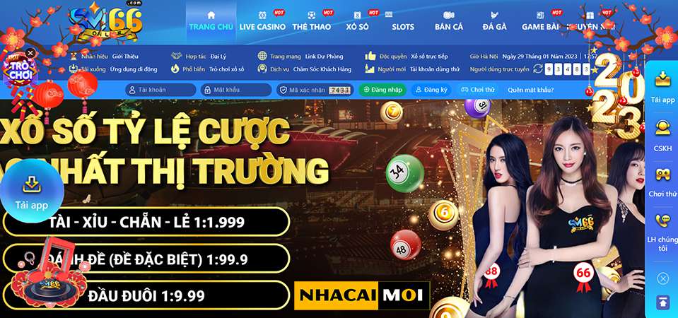 Còn mô hình loại B88 thì sao? - B88