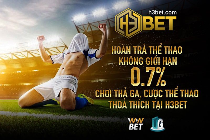 Hướng dẫn giao dịch nhanh Kuvip - Kuvip