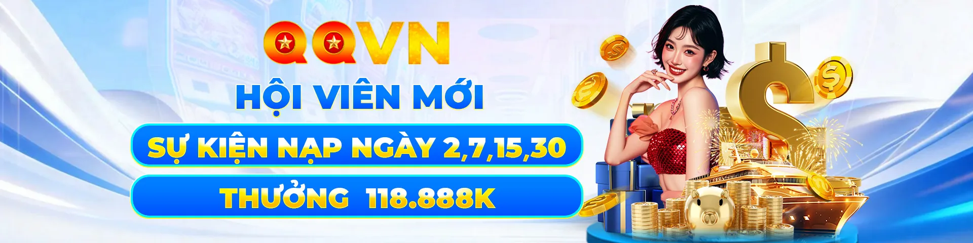 Hướng dẫn cá cược bóng đá cấp độ Cmd368 - Cmd368