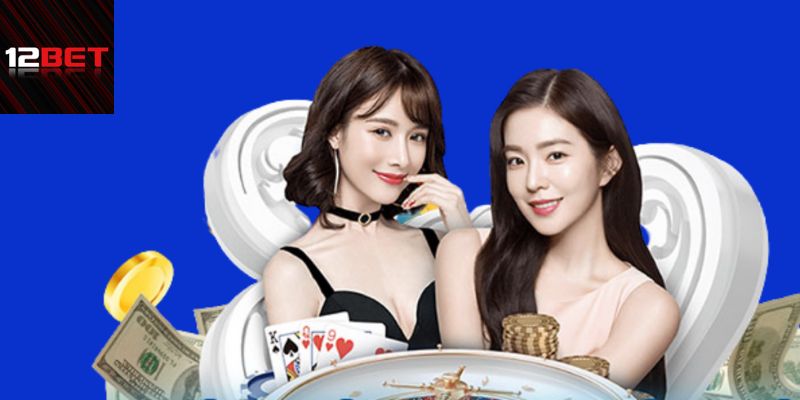 Tải xuống ứng dụng Hubet để kết nối với nhiều nền tảng giao dịch - Hubet