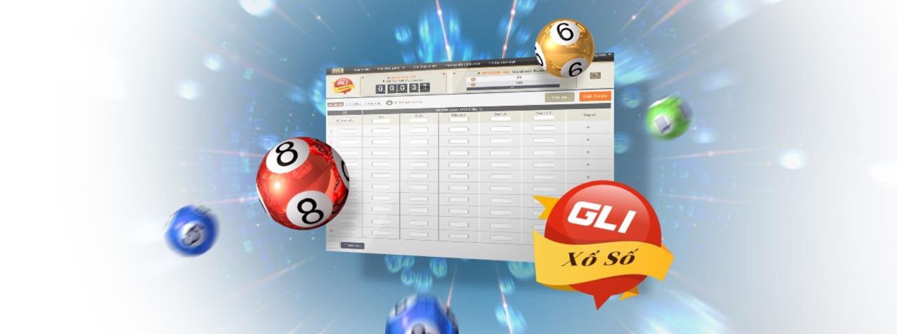 Ba vị trí hàng đầu: Cấp độ Typhu88 – trang web uy tín trực tuyến - Typhu88