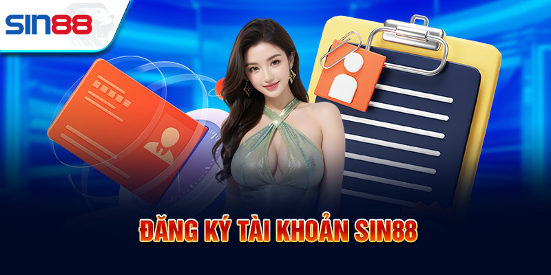 Hướng dẫn đăng ký và cá cược Ue9 KingCom - Ue9