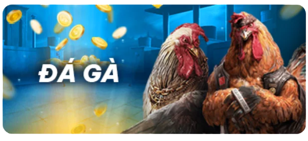 Máy đánh bạc xếp hạng I9bet, máy đánh bạc di động #1 - I9bet