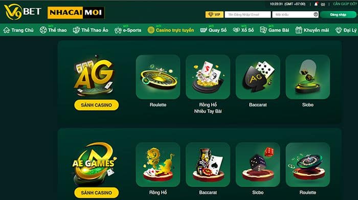 Tôi nên tham gia giải đấu cấp độ Df999 ở mức nào? - Df999