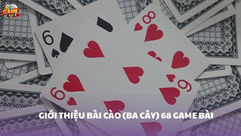 Đây là chương trình khuyến mãi tuyệt vời dành cho các thành viên mới của Tf88! - Tf88