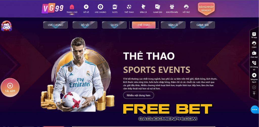 Kiếm tiền trong Bet66 bằng cách sử dụng các công cụ và phương pháp - Bet66