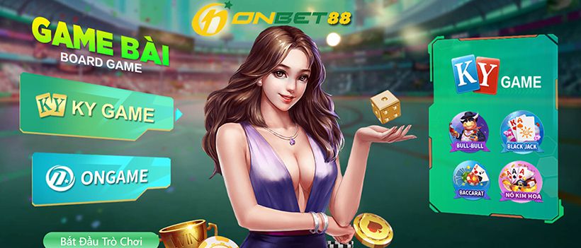 Đánh giá thực tế từ người chơi trên các trang web nền tảng được xếp hạng Vi68 - Vi68
