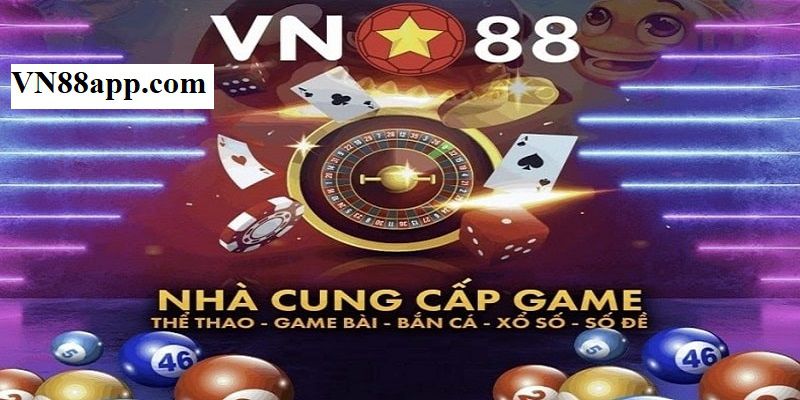 Cách nhận và sử dụng phần thưởng cấp Mu8 - Mu8