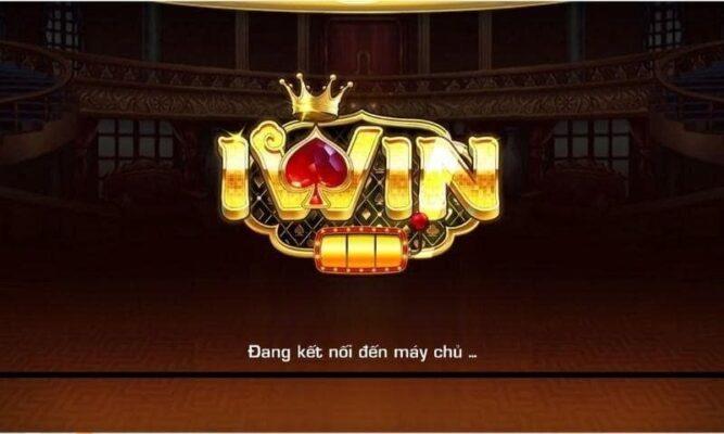 Tóm tắt F168 và các câu hỏi thường gặp - F168