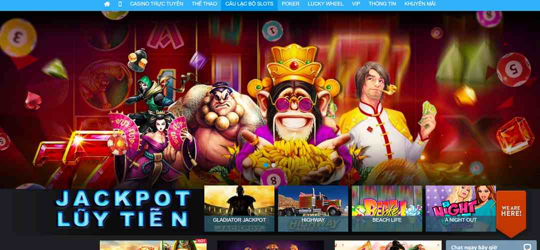 Bảng tổng hợp tỷ lệ cược của một số công ty game cấp Fconline nổi tiếng - Fconline