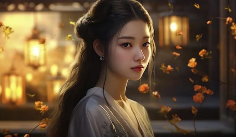 Hệ thống an ninh cấp độ H3bet cực kỳ nghiêm ngặt - H3bet