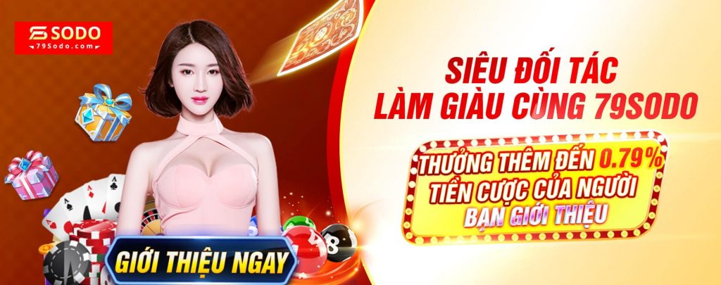 Tổng quan về trang web trò chơi Super918com - Super918