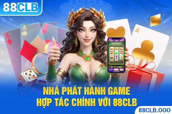 Điều gì khiến Hay88 trở thành một nền tảng chơi game đáng tin cậy? - Hay88