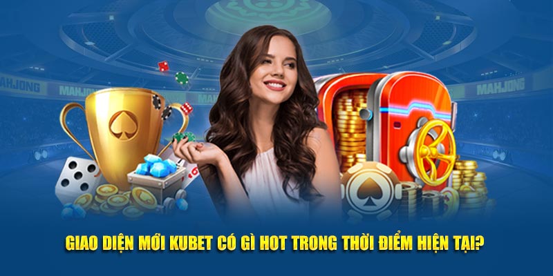 Tất cả thông tin về trang web game M88 - M88
