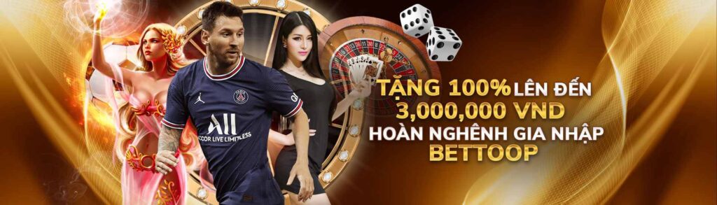 Tất cả các ưu đãi hiện có trên nền tảng Haywin năm 2026 - Haywin
