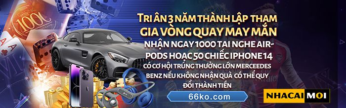 Xổ số trực tuyến Xo88 có uy tín tốt - Xo88