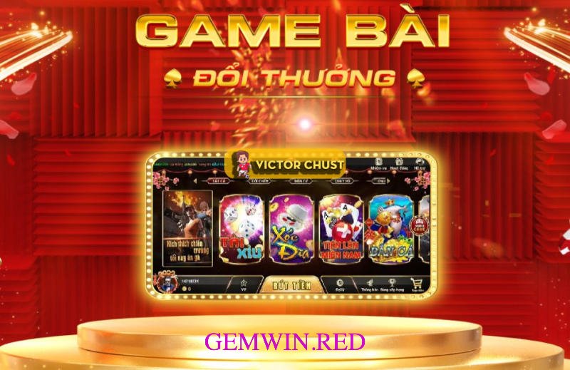 Đánh giá chi tiết về trang web game Mm88 - Mm88