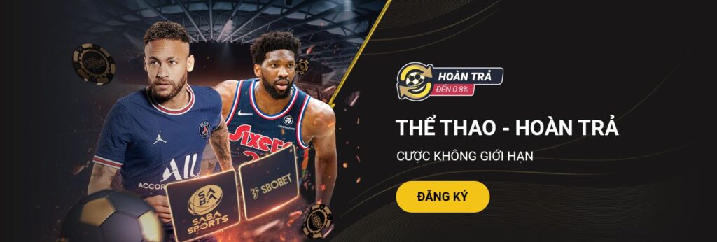 Khi tham gia các hoạt động quảng bá của Bj66, vui lòng lưu ý những điều sau: - Bj66