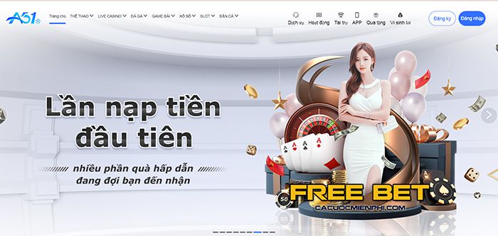 Khi nhận được thông tin khuyến mãi cấp 1Win, vui lòng chú ý đến những điểm sau - 1Win