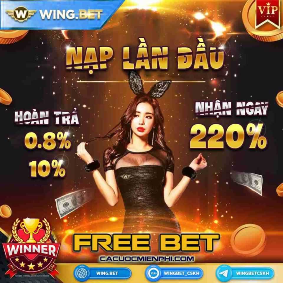 Trang web di động trực tuyến 188Bet - 188Bet