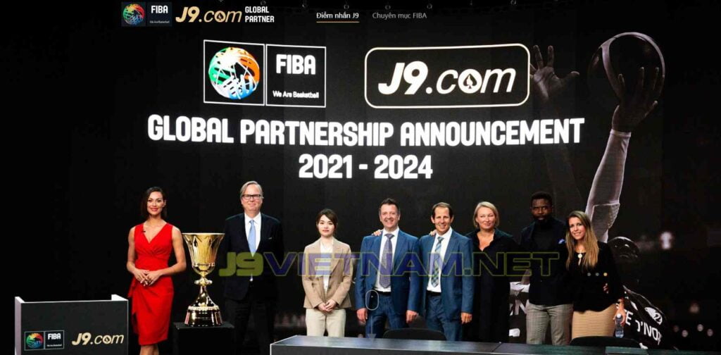 Hệ thống an ninh trường học trò chơi 23Win - 23Win