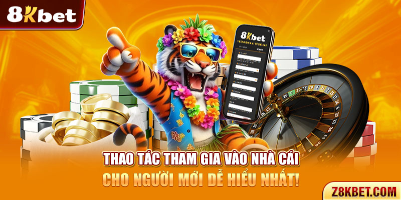 Cách thức hoạt động của kênh bình luận Bigboss nổi tiếng - Bigboss