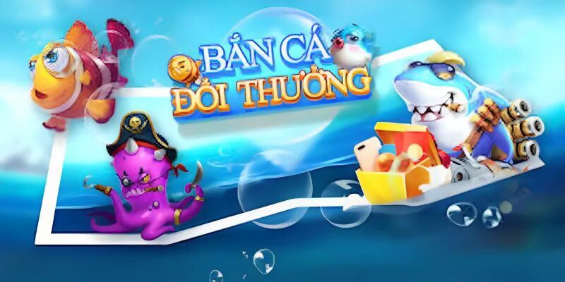 Bạn có thể mua những trò chơi này tại Sv66 - Sv66