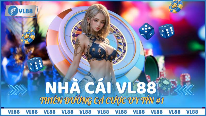 Đăng ký tài khoản cá cược với một công ty cá cược uy tín được xếp hạng Cv88 - Cv88