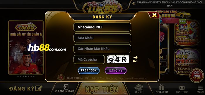 Việc gia nhập Bet88 (Hiệp hội Thể thao Nghiệp dư Hoa Kỳ) có phải là bất hợp pháp không? - Bet88