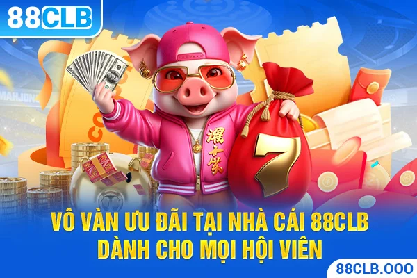 Bộ sưu tập game phong phú từ các nhà phát hành được xếp hạng 98Win - 98Win